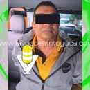 “Peligra la libertad de expresión”: Artículo 19 condena detención de periodista en Veracruz por supuesto terrorismo