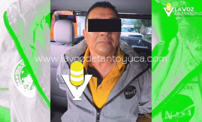 “Peligra la libertad de expresión”: Artículo 19 condena detención de periodista en Veracruz por supuesto terrorismo