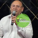 Transciende posible detención de exalcalde de Pánuco por caso de periodista desaparecido