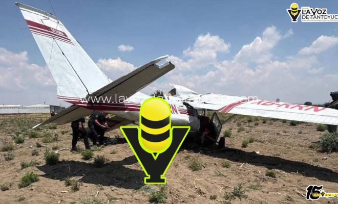 photo_5077985601692306375_y (1)