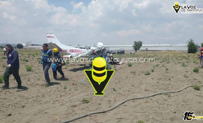 photo_5077985601692306377_y (1)