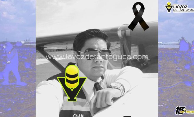 photo_5077985601692306378_y (1)