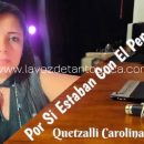 ¿Terrorismo para un reportero? Cosas que solo suceden en Veracruz