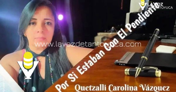 ¿Terrorismo para un reportero? Cosas que solo suceden en Veracruz