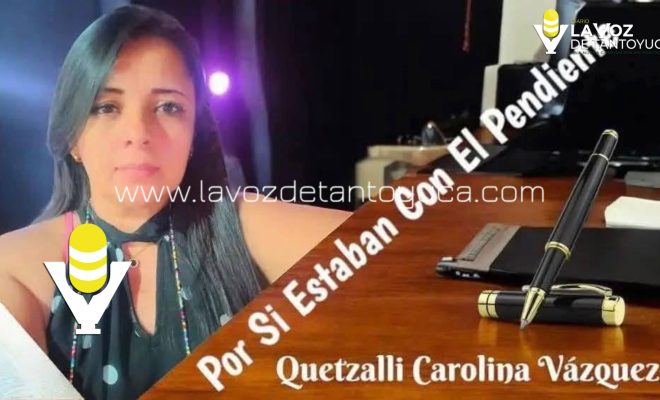 ¿Terrorismo para un reportero? Cosas que solo suceden en Veracruz