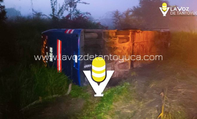 photo_5078017212651604911_w