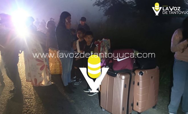 photo_5078017212651604912_w