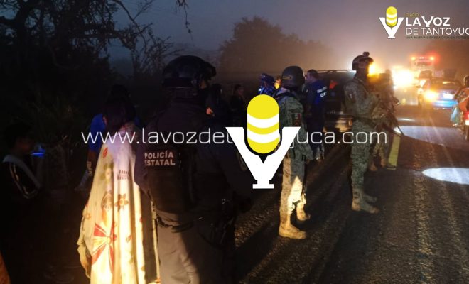 photo_5078017212651604913_w