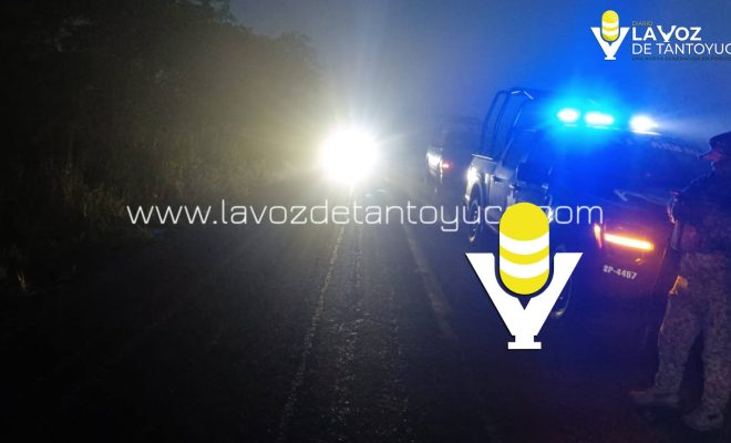 photo_5078017212651604914_w