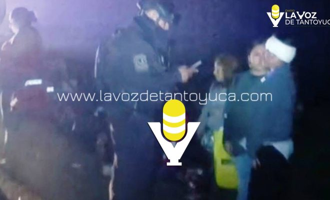 photo_5078017212651604915_w