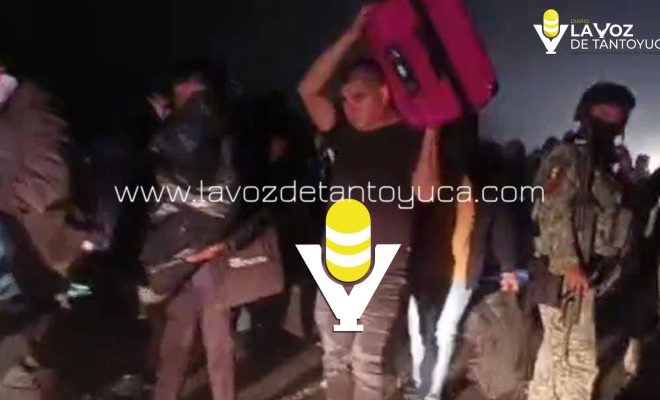 photo_5078017212651604916_w