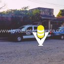 Localizan cuerpo en estado de putrefacción en Platón Sánchez