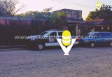 Localizan cuerpo en estado de putrefacción en Platón Sánchez