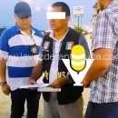 ¿Intimidación a la prensa? Abogada señalada de amenazar a Lafita León