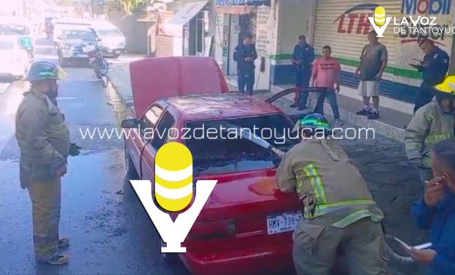 photo_5080172684938775419_w photo_5080172684938775419_w