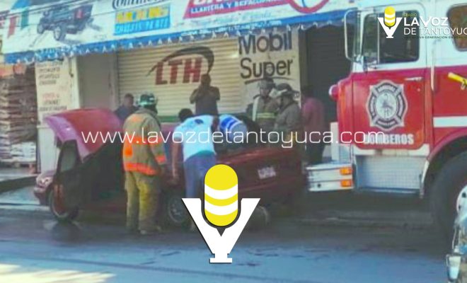 photo_5080172684938775420_w photo_5080172684938775420_w