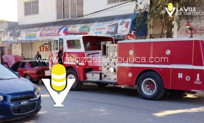 photo_5080172684938775421_w photo_5080172684938775421_w