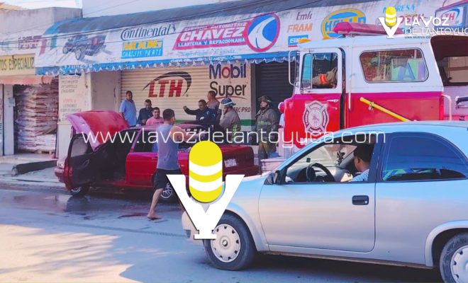 photo_5080172684938775422_w photo_5080172684938775422_w