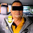 Artículo 19 advierte escalada penal contra periodistas tras detención en Veracruz