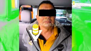 Artículo 19 advierte escalada penal contra periodistas tras detención en Veracruz