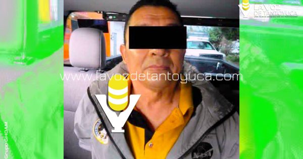 Artículo 19 advierte escalada penal contra periodistas tras detención en Veracruz