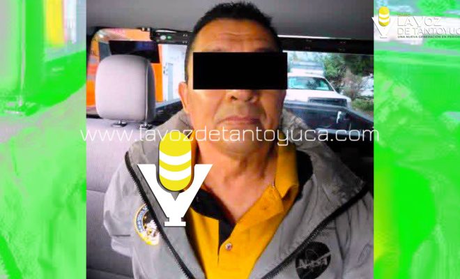 Artículo 19 advierte escalada penal contra periodistas tras detención en Veracruz