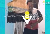 Desaparece platonense en Monterrey; familiares piden ayuda para localizarlo