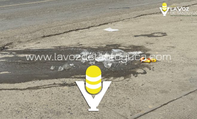 photo_5080172684938775450_w