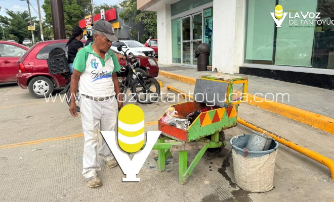 photo_5080172684938775451_w