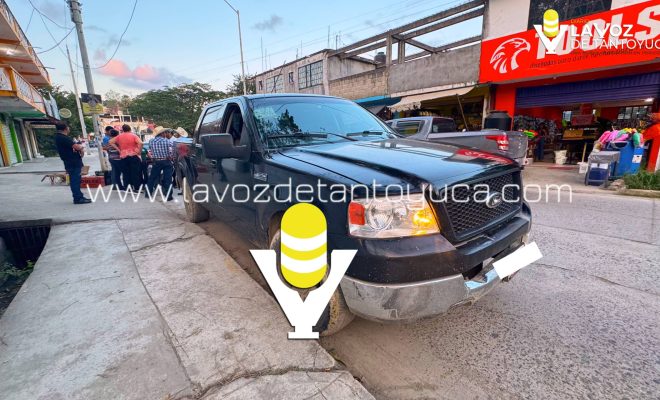 photo_5080172684938775453_w