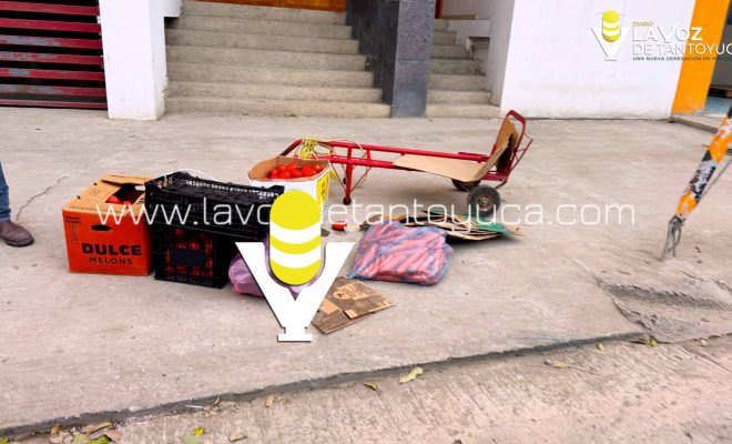 photo_5080172684938775455_w