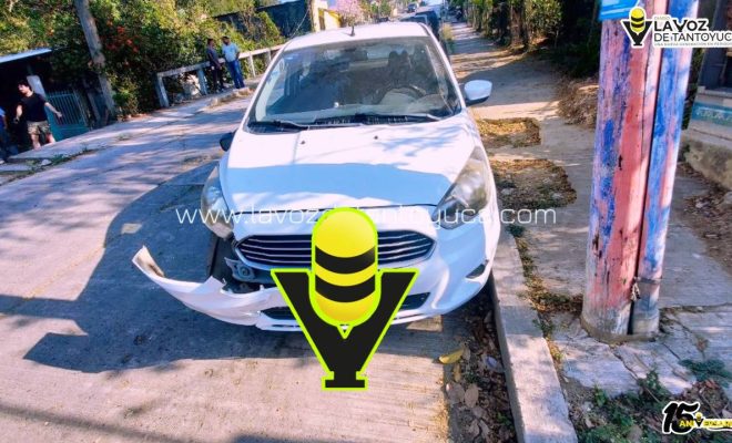 photo_5080214822862916685_y