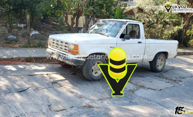 photo_5080214822862916686_y