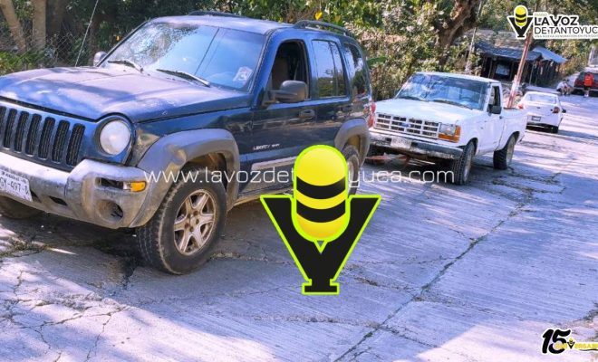 photo_5080214822862916687_y