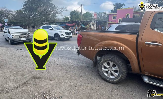 photo_5080214822862916689_y