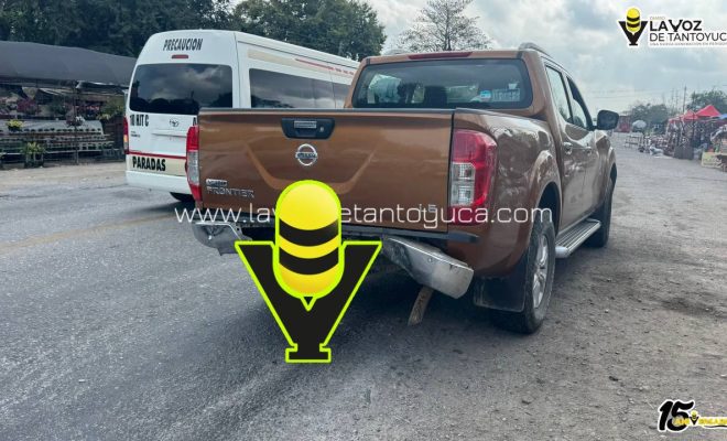 photo_5080214822862916690_y