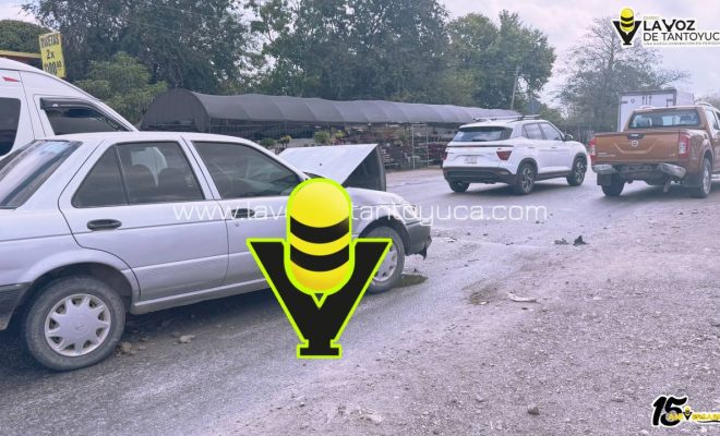 photo_5080214822862916691_y