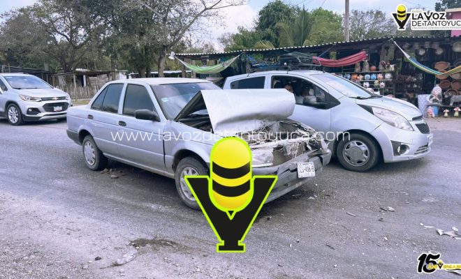 photo_5080214822862916692_y