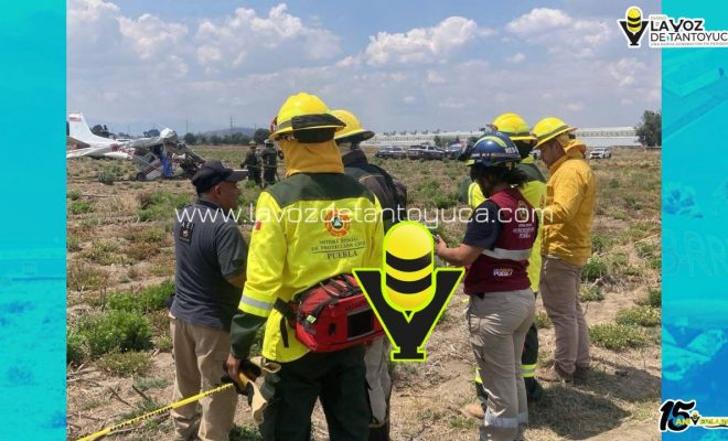 photo_5080214822862916695_y (1)