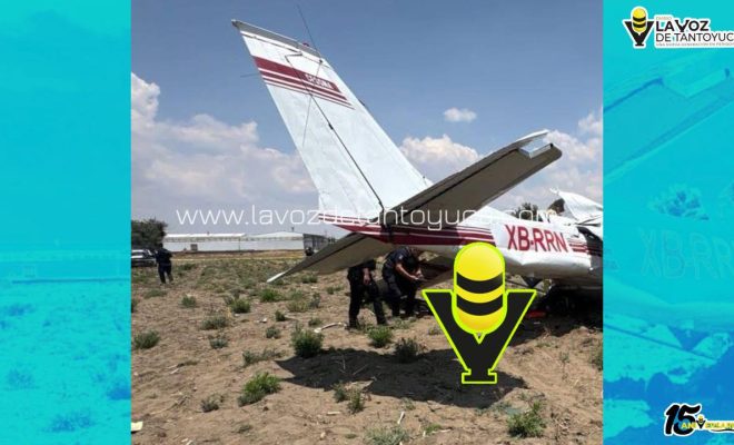 photo_5080214822862916696_y (1)