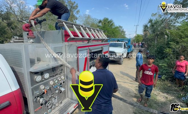 photo_5080214822862916701_y