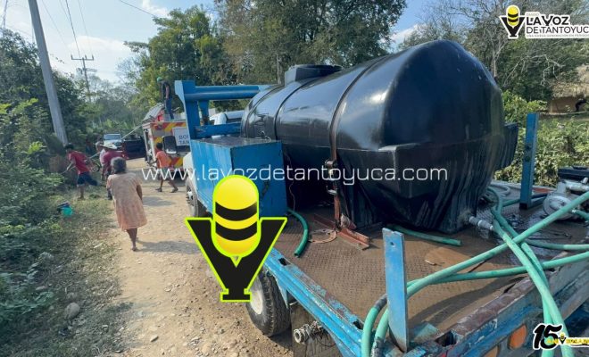 photo_5080214822862916704_y