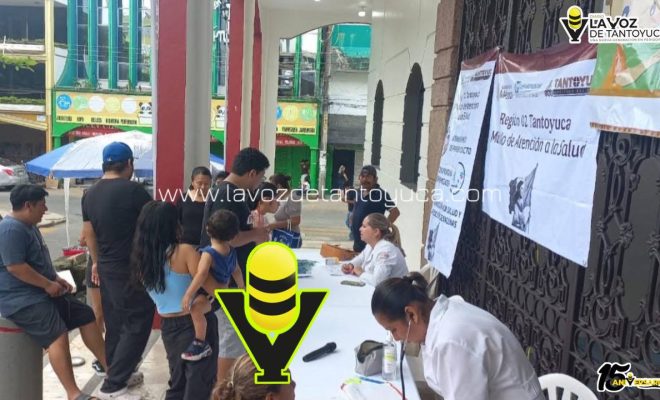 photo_5080214822862916714_y photo_5080214822862916714_y