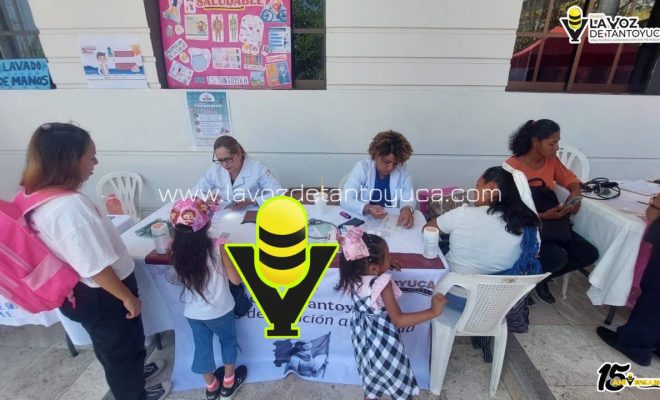 photo_5080214822862916715_y photo_5080214822862916715_y