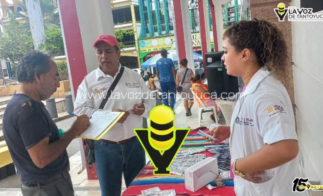 photo_5080214822862916716_y photo_5080214822862916716_y