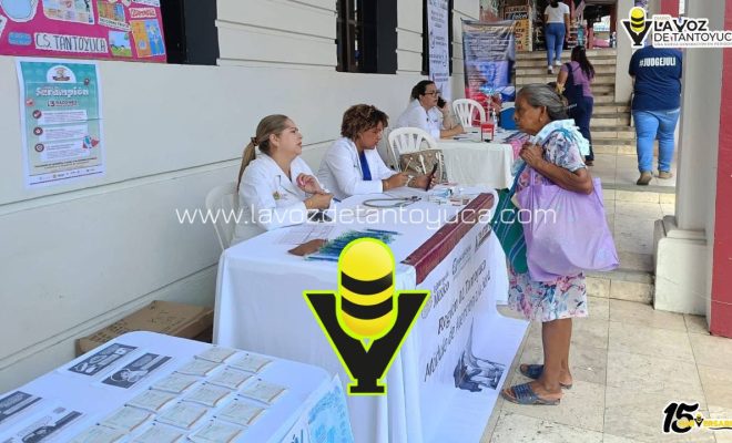 photo_5080214822862916717_y photo_5080214822862916717_y