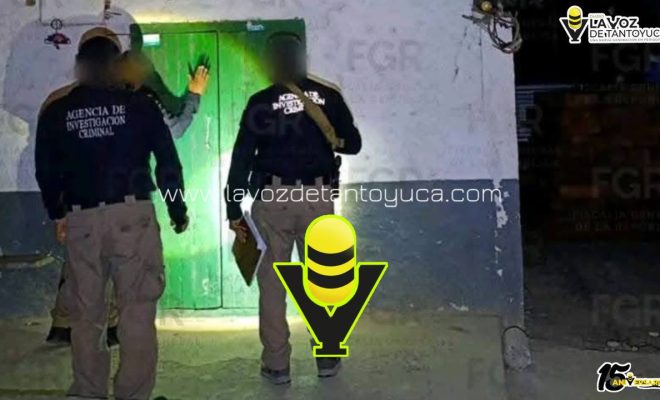 photo_5080214822862916756_y photo_5080214822862916756_y