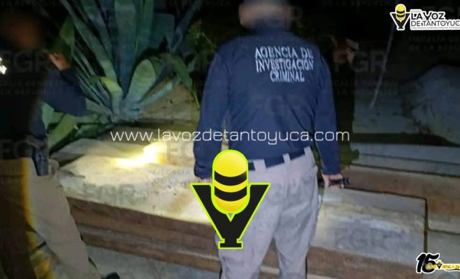 photo_5080214822862916757_y photo_5080214822862916757_y