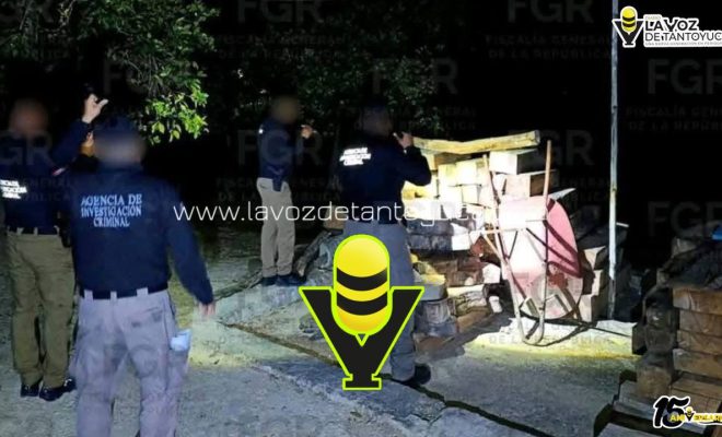 photo_5080214822862916758_y photo_5080214822862916758_y