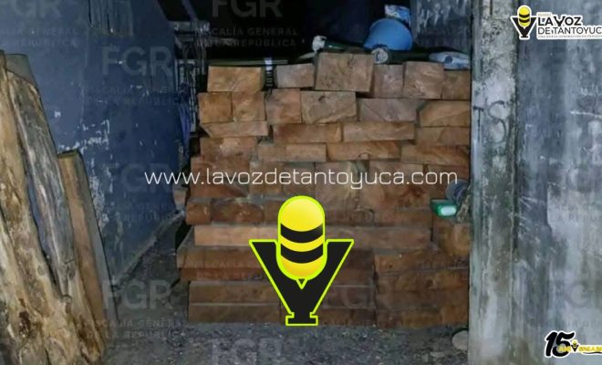 photo_5080214822862916759_y photo_5080214822862916759_y